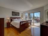 6193 Mika Road - Photo 15