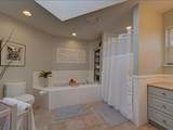 6193 Mika Road - Photo 16