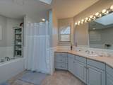 6193 Mika Road - Photo 17