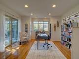 6193 Mika Road - Photo 18