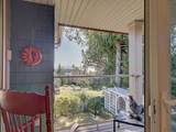 6193 Mika Road - Photo 19