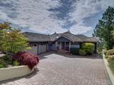 6193 Mika Road - Photo 2