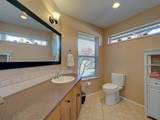 6193 Mika Road - Photo 20