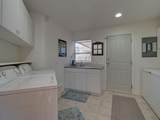 6193 Mika Road - Photo 21