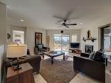 6193 Mika Road - Photo 23