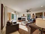 6193 Mika Road - Photo 24