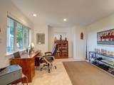6193 Mika Road - Photo 25