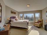 6193 Mika Road - Photo 26