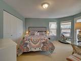 6193 Mika Road - Photo 27