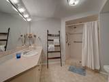6193 Mika Road - Photo 28