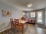 6193 Mika Road - Photo 29