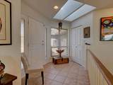 6193 Mika Road - Photo 3