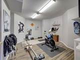 6193 Mika Road - Photo 30