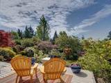 6193 Mika Road - Photo 31