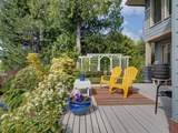 6193 Mika Road - Photo 32