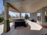 6193 Mika Road - Photo 33