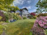 6193 Mika Road - Photo 34