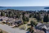 6193 Mika Road - Photo 35
