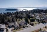 6193 Mika Road - Photo 36