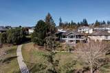 6193 Mika Road - Photo 39
