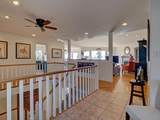 6193 Mika Road - Photo 4