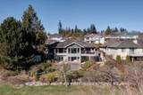 6193 Mika Road - Photo 40