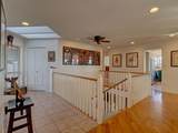 6193 Mika Road - Photo 5