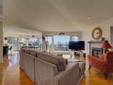 6193 Mika Road - Photo 6