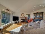 6193 Mika Road - Photo 7