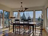 6193 Mika Road - Photo 8