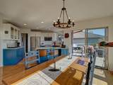 6193 Mika Road - Photo 9