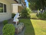 2698 Ward Street - Photo 3