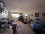 2698 Ward Street - Photo 7