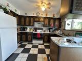 2698 Ward Street - Photo 8