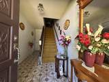 2698 Ward Street - Photo 9