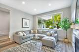 5463 Westminster Avenue - Photo 10