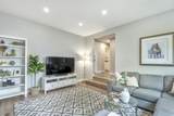5463 Westminster Avenue - Photo 11