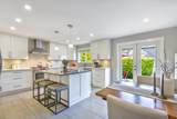 5463 Westminster Avenue - Photo 12