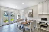 5463 Westminster Avenue - Photo 13