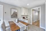 5463 Westminster Avenue - Photo 14