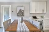 5463 Westminster Avenue - Photo 15