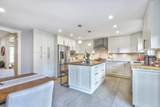 5463 Westminster Avenue - Photo 16