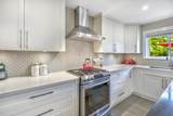 5463 Westminster Avenue - Photo 18