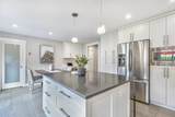 5463 Westminster Avenue - Photo 19