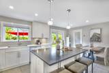 5463 Westminster Avenue - Photo 20