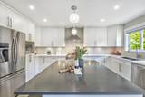 5463 Westminster Avenue - Photo 21
