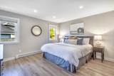 5463 Westminster Avenue - Photo 22