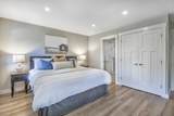 5463 Westminster Avenue - Photo 24