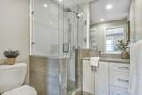 5463 Westminster Avenue - Photo 25