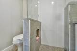 5463 Westminster Avenue - Photo 26